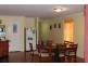 109 The Kraal Drive, Blair Athol NSW 2560