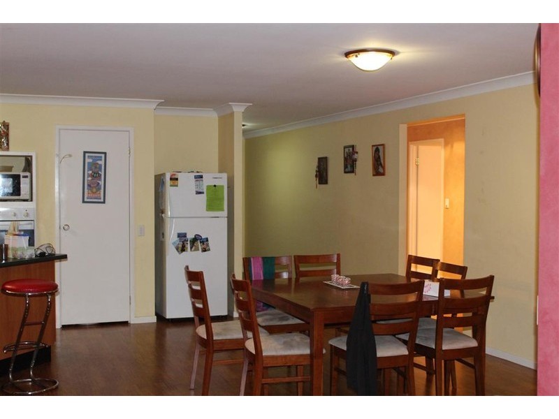 109 The Kraal Drive, Blair Athol NSW 2560