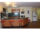 109 The Kraal Drive, Blair Athol NSW 2560