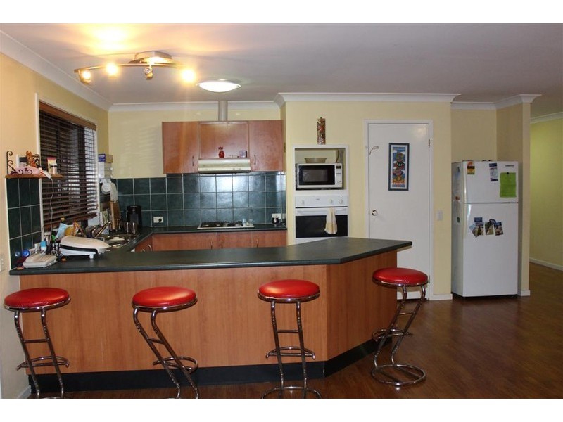 109 The Kraal Drive, Blair Athol NSW 2560