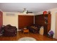 109 The Kraal Drive, Blair Athol NSW 2560