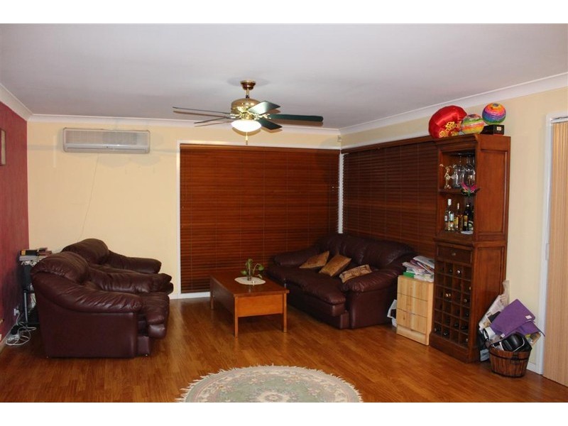 109 The Kraal Drive, Blair Athol NSW 2560