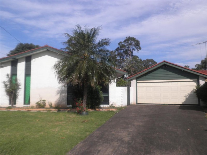 69 Aubrey Street, Ingleburn NSW 2565