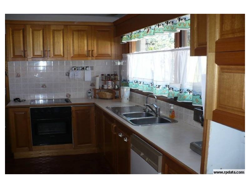 69 Aubrey Street, Ingleburn NSW 2565