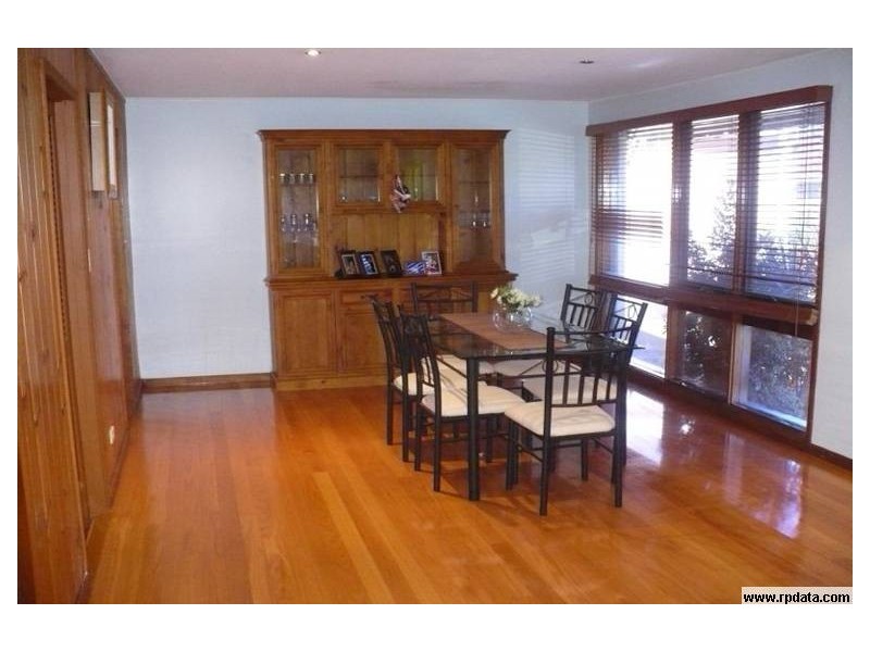 69 Aubrey Street, Ingleburn NSW 2565