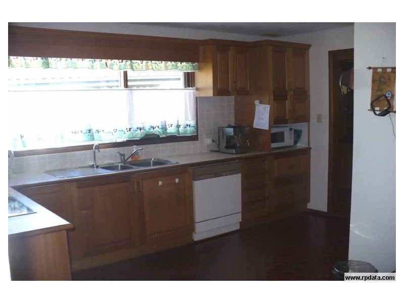 69 Aubrey Street, Ingleburn NSW 2565