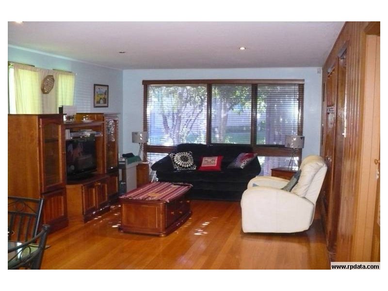 69 Aubrey Street, Ingleburn NSW 2565