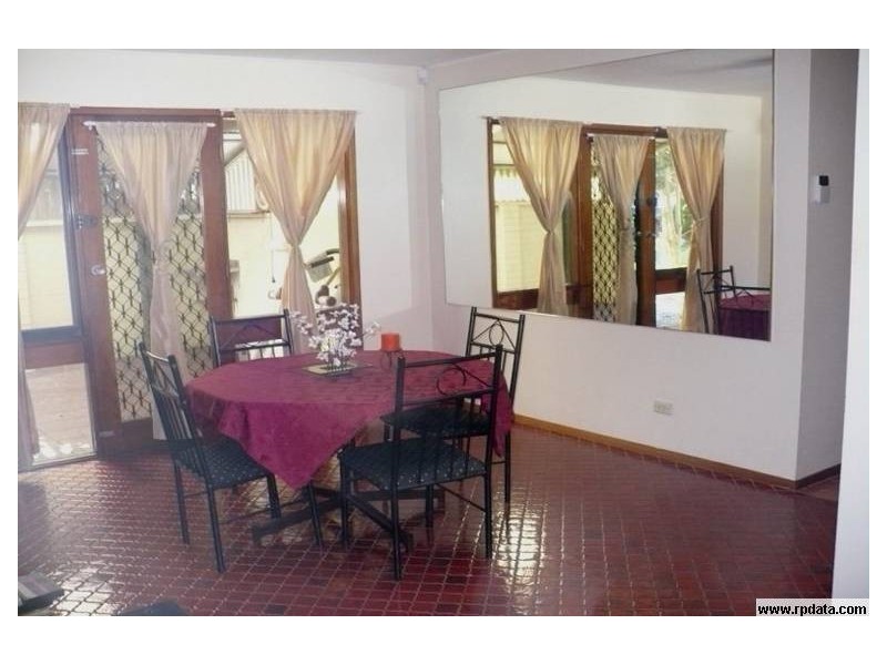 69 Aubrey Street, Ingleburn NSW 2565