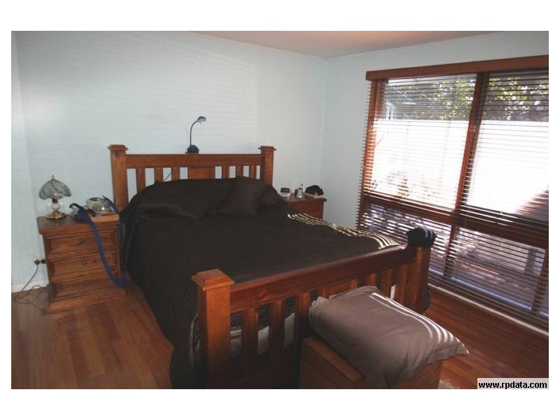 69 Aubrey Street, Ingleburn NSW 2565