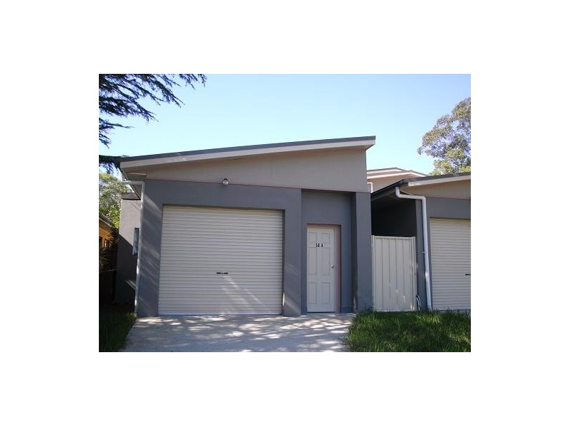 58A Belford Street, Ingleburn NSW 2565