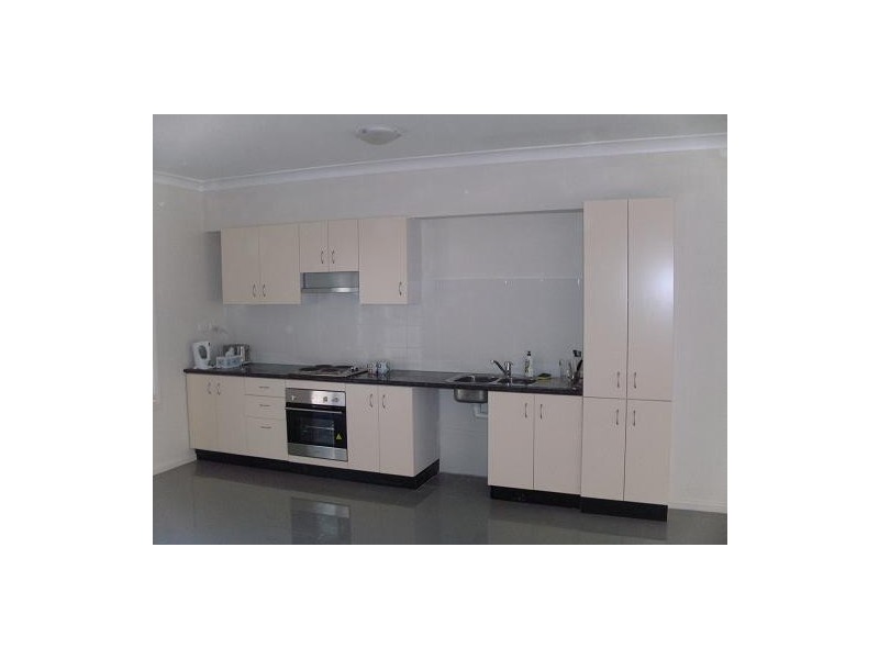 58A Belford Street, Ingleburn NSW 2565