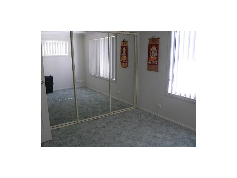 58A Belford Street, Ingleburn NSW 2565