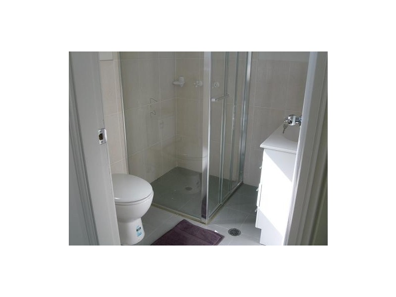 58A Belford Street, Ingleburn NSW 2565