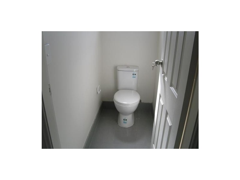 58A Belford Street, Ingleburn NSW 2565