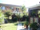 2/32 Bensley Road, Macquarie Fields NSW 2564