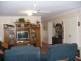 2/32 Bensley Road, Macquarie Fields NSW 2564
