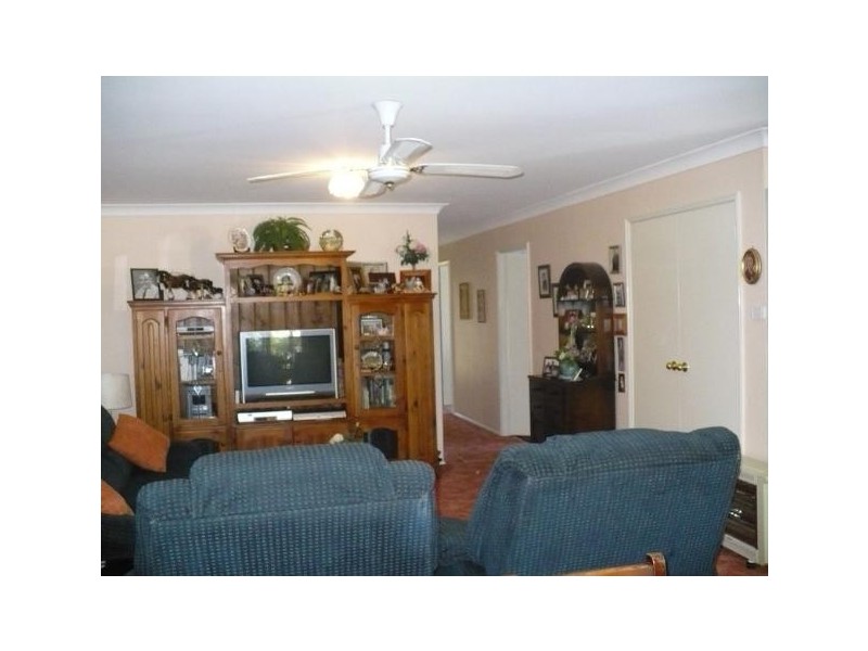 2/32 Bensley Road, Macquarie Fields NSW 2564
