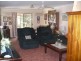 2/32 Bensley Road, Macquarie Fields NSW 2564