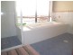 109 The Kraal Drive, Blair Athol NSW 2560