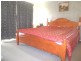 109 The Kraal Drive, Blair Athol NSW 2560