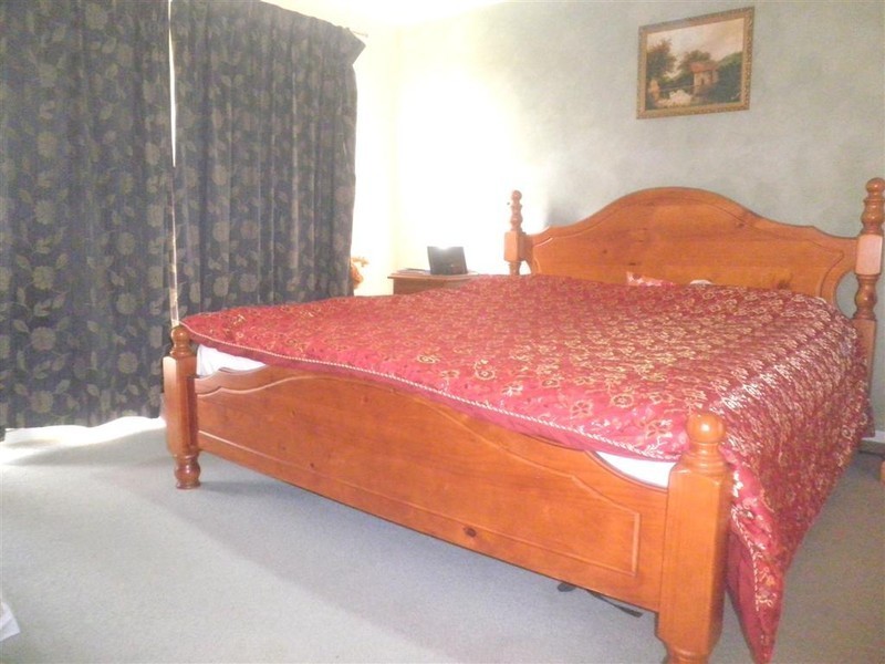 109 The Kraal Drive, Blair Athol NSW 2560
