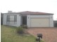109 The Kraal Drive, Blair Athol NSW 2560
