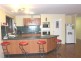 109 The Kraal Drive, Blair Athol NSW 2560