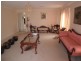 61 Guernsey Avenue, Minto NSW 2566