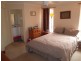 61 Guernsey Avenue, Minto NSW 2566