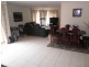 61 Guernsey Avenue, Minto NSW 2566