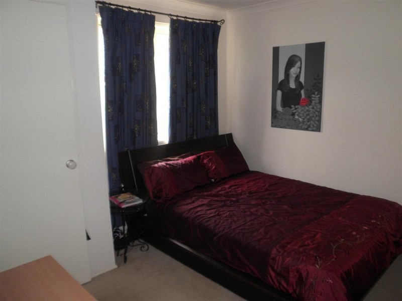 61 Guernsey Avenue, Minto NSW 2566