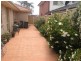 61 Guernsey Avenue, Minto NSW 2566