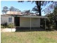 102 Saywell Road, Macquarie Fields NSW 2564