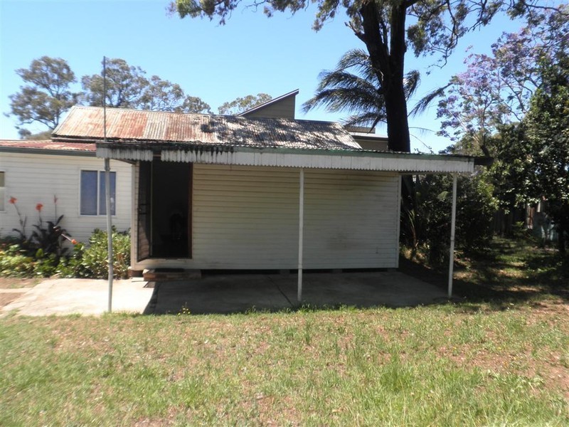 102 Saywell Road, Macquarie Fields NSW 2564