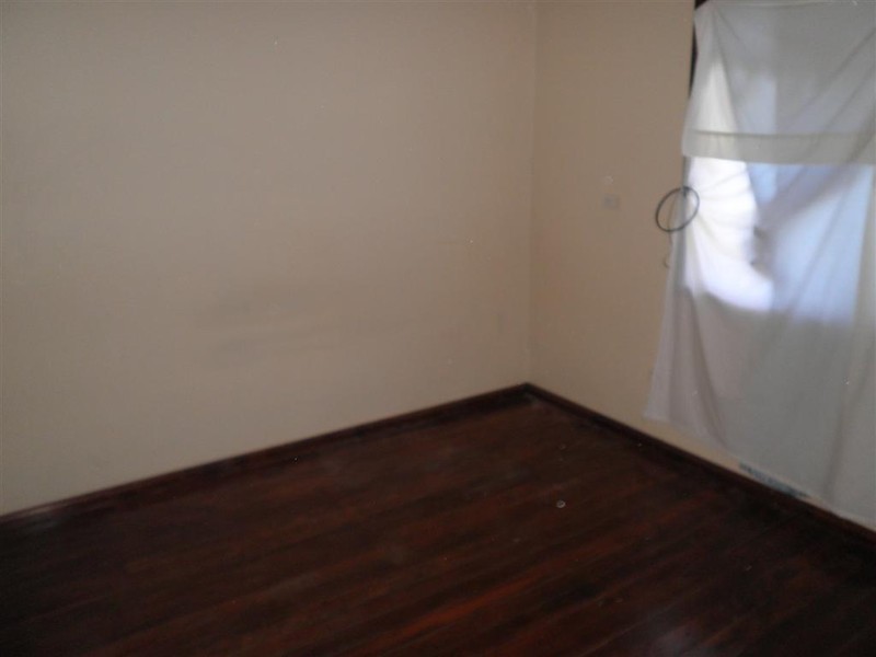 102 Saywell Road, Macquarie Fields NSW 2564