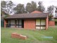 1/15-19 Fourth Avenue, Macquarie Fields NSW 2564