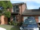 6/6-8 Second Avenue, Macquarie Fields NSW 2564
