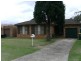 7 Randall Avenue, Minto NSW 2566