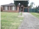 7 Randall Avenue, Minto NSW 2566