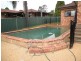 7 Randall Avenue, Minto NSW 2566
