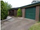 20 Romilly Place, Ambarvale NSW 2560