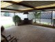 20 Romilly Place, Ambarvale NSW 2560