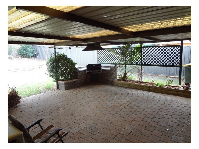20 Romilly Place, Ambarvale NSW 2560