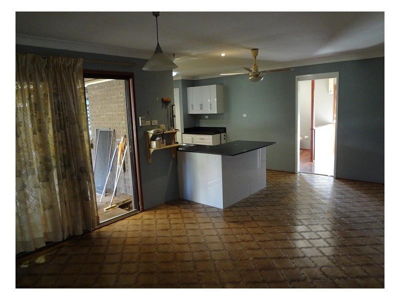 20 Romilly Place, Ambarvale NSW 2560