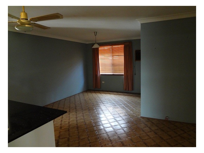 20 Romilly Place, Ambarvale NSW 2560