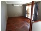 20 Romilly Place, Ambarvale NSW 2560
