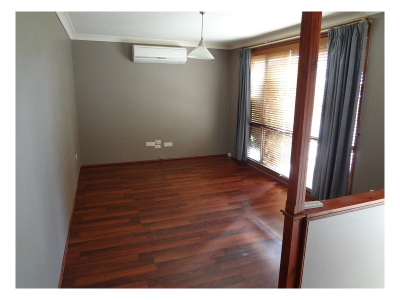 20 Romilly Place, Ambarvale NSW 2560