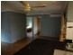 20 Romilly Place, Ambarvale NSW 2560
