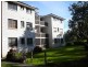 12/34 Remembrance Drive, Warwick Farm NSW 2170