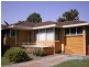 130 Minto Road, Minto NSW 2566